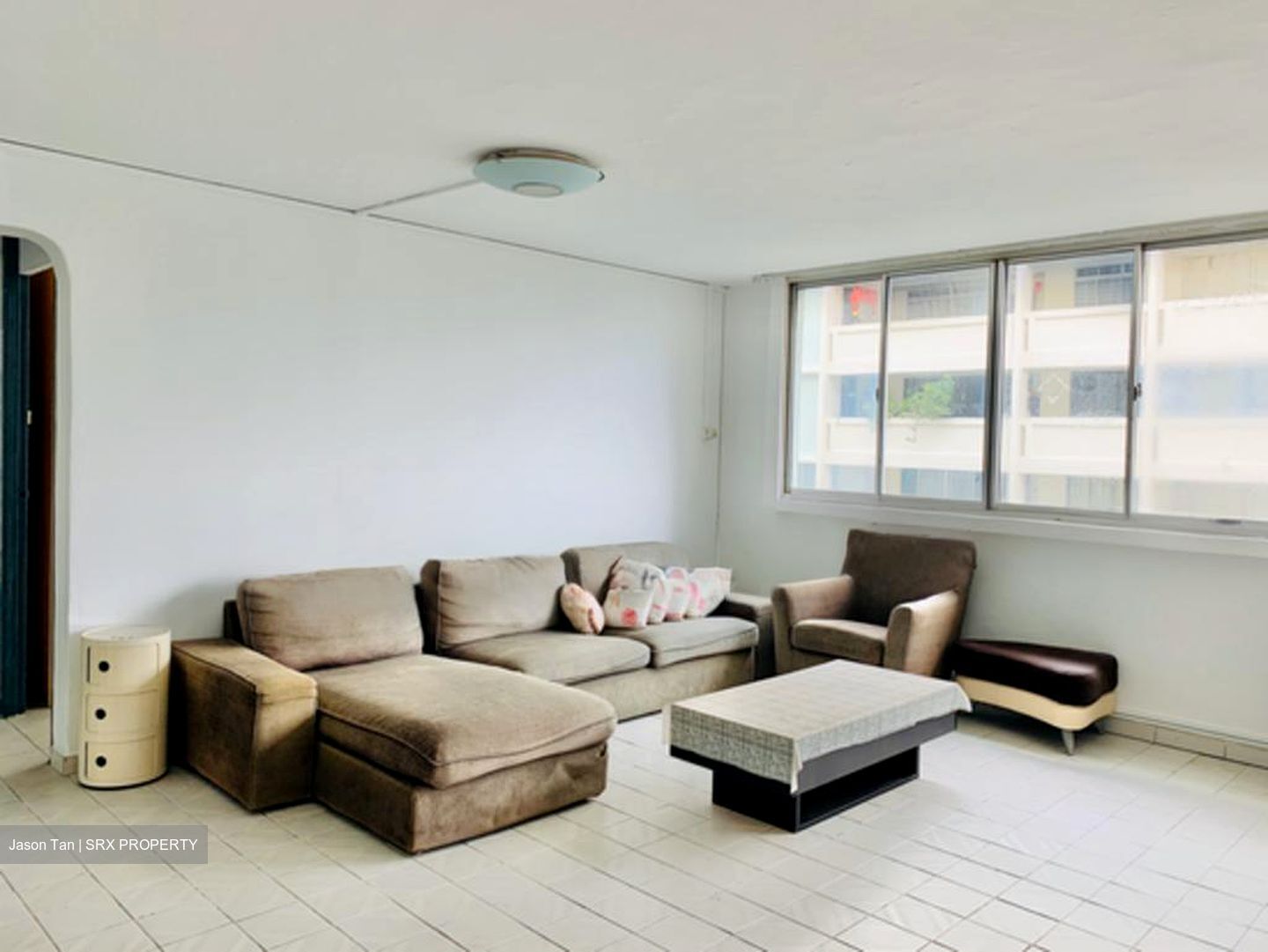Blk 614 Hougang Avenue 8 (Hougang), HDB 4 Rooms #535849871